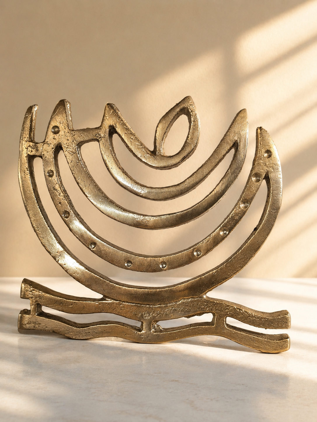 Vastu Helix